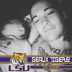 Meet your Posher, Hunter